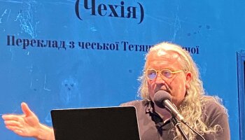 Ivan Motál Foto: Ondřej Chrást